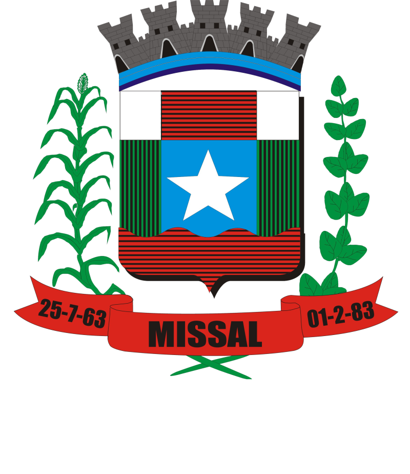 prefeitura